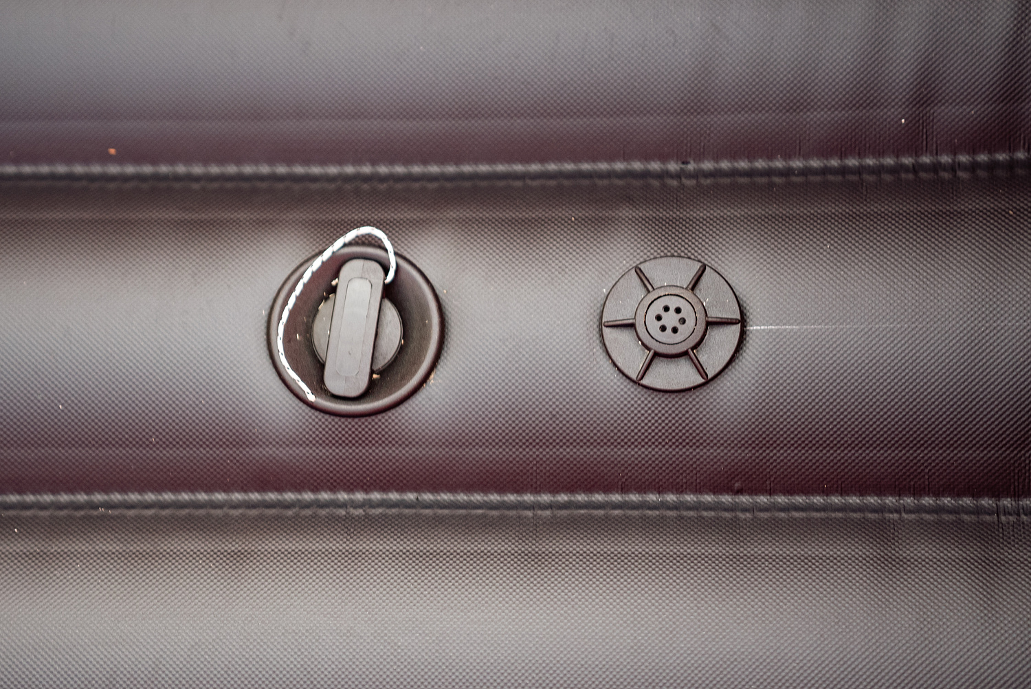 Лодка MISHIMO RIVER FJET PRO 410  под водомет в Краснодаре