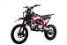 Питбайк PROMAX CROSS 145CC 17/14 в Краснодаре