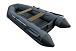  Лодка АКВА 2800 НДНД в Краснодаре