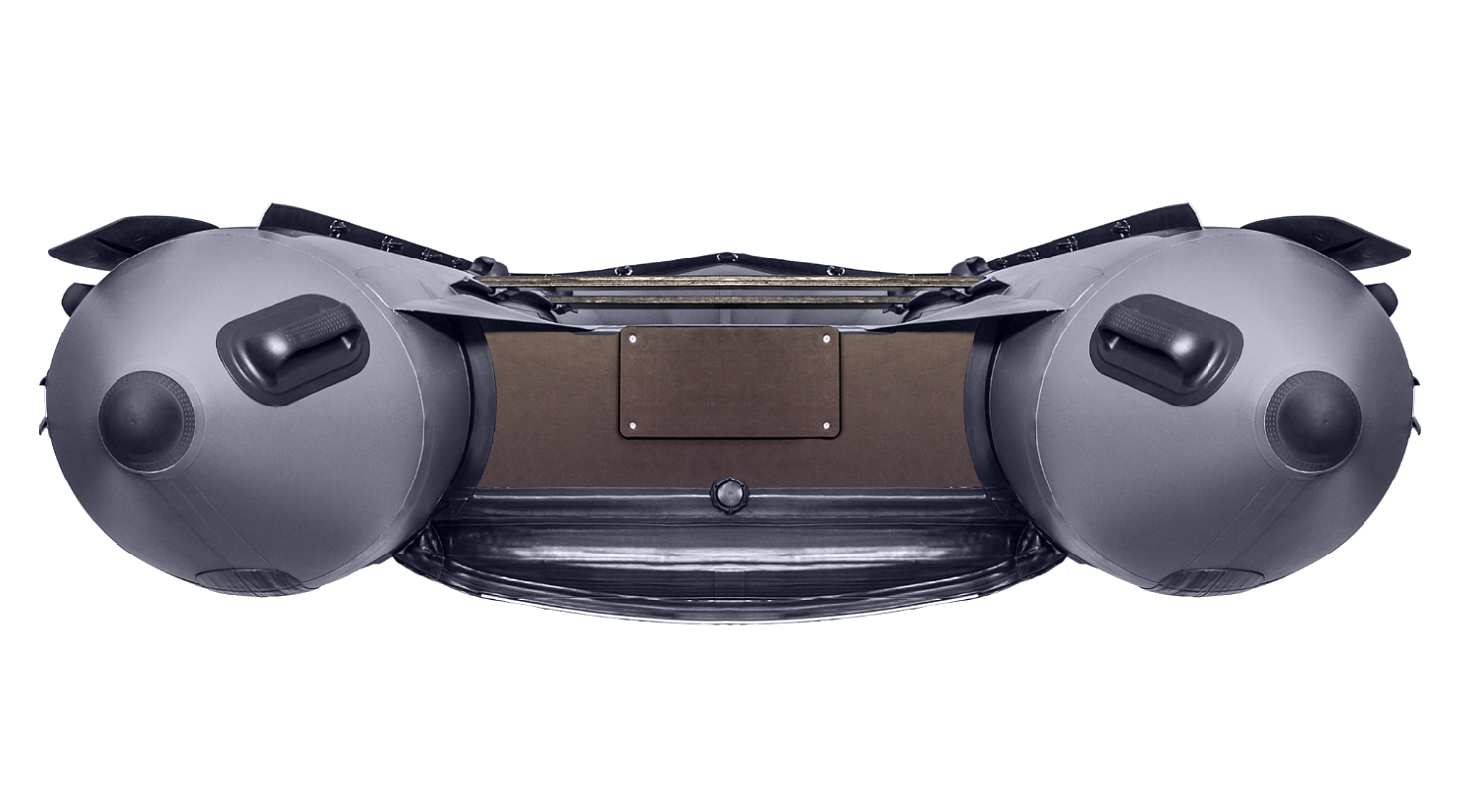 Лодка APACHE 3500 НДНД в Краснодаре