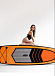 НАДУВНОЙ SUP-BOARD MOONLIGHT 11,6 в Краснодаре
