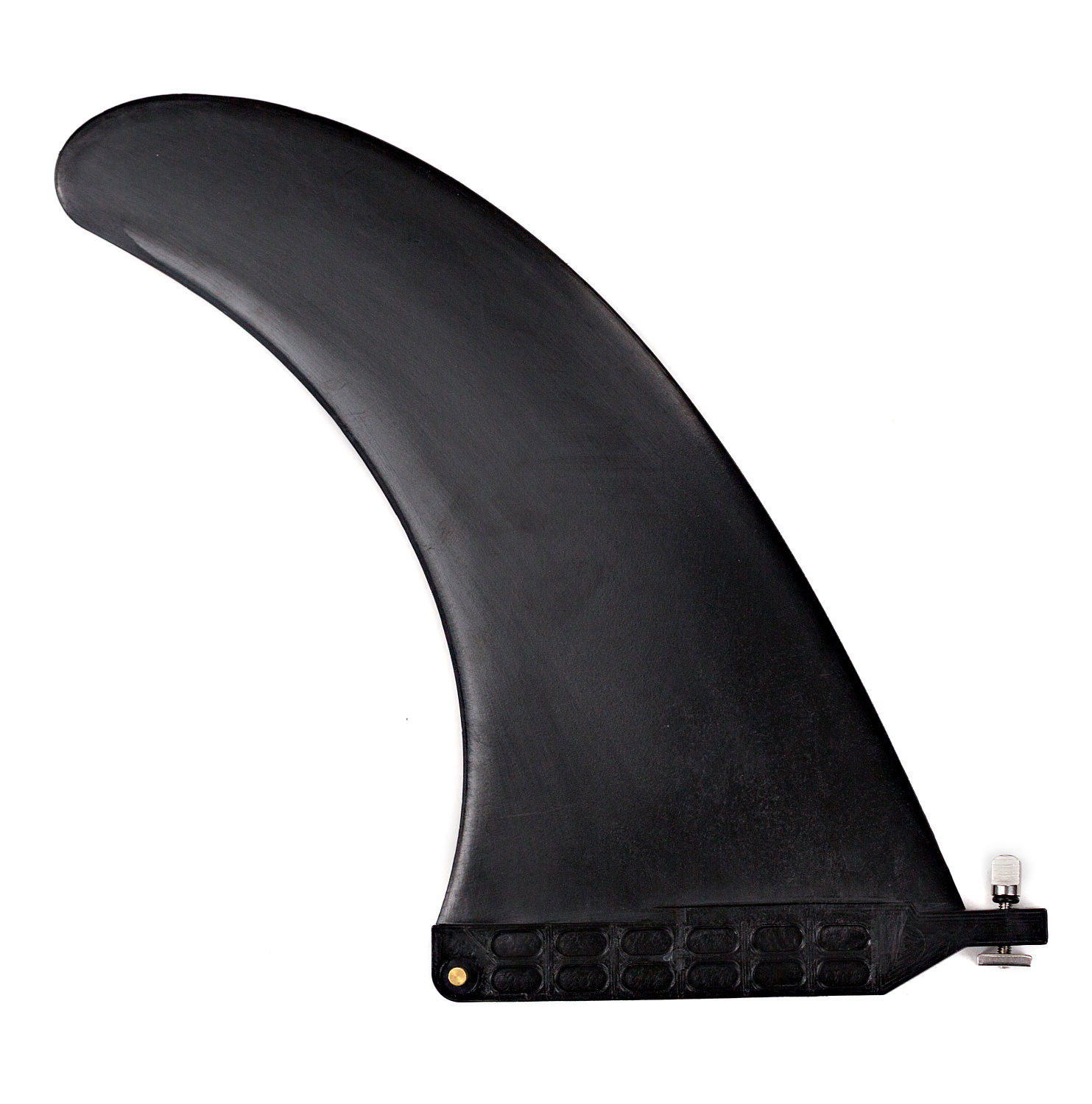 САП (SUP) Board SMARINE 10.6 в Краснодаре