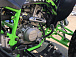 Квадроцикл PROMAX RAPTOR 300 NEW Monster в Краснодаре
