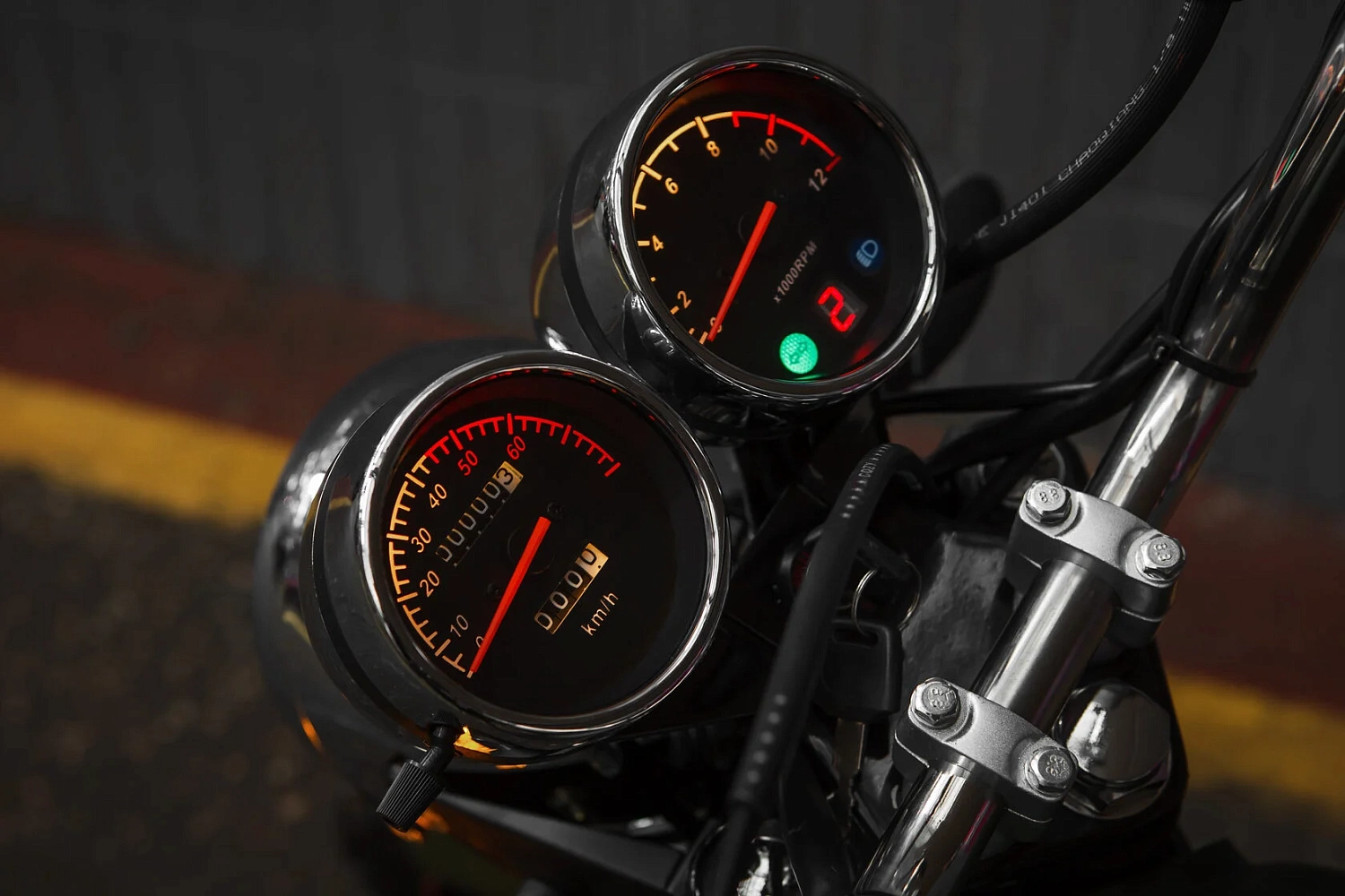 Мотоцикл MINSK  D4 50 M1NSK в Краснодаре