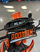 Кроссовый мотоцикл PROMAX DAIKON PR330 в Краснодаре
