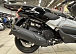 МаксиСкутер PROMAX NMAX 200(49) (replica YAMAHA) в Краснодаре