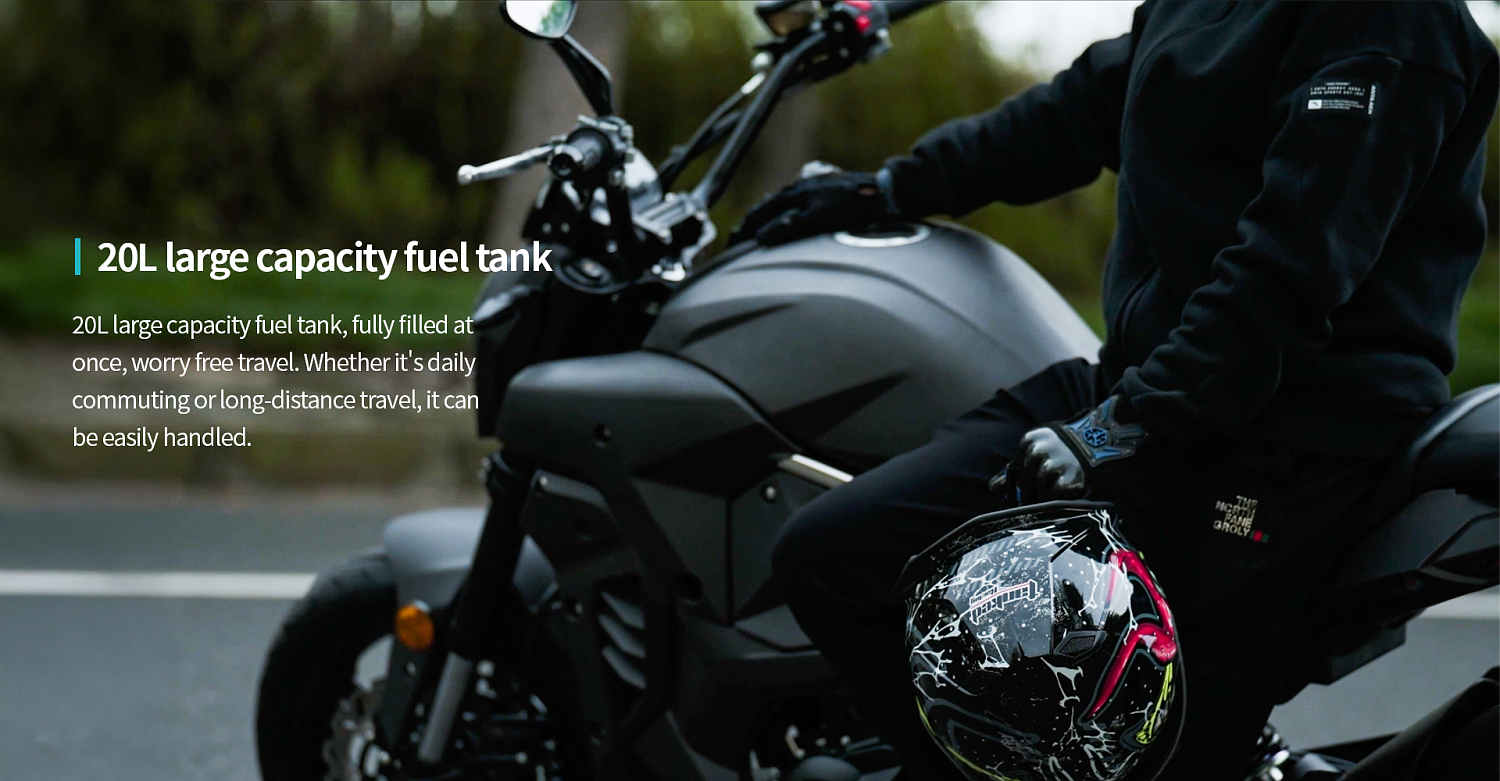 Мотоцикл FAIDET Z450 NAVIGATOR в Краснодаре