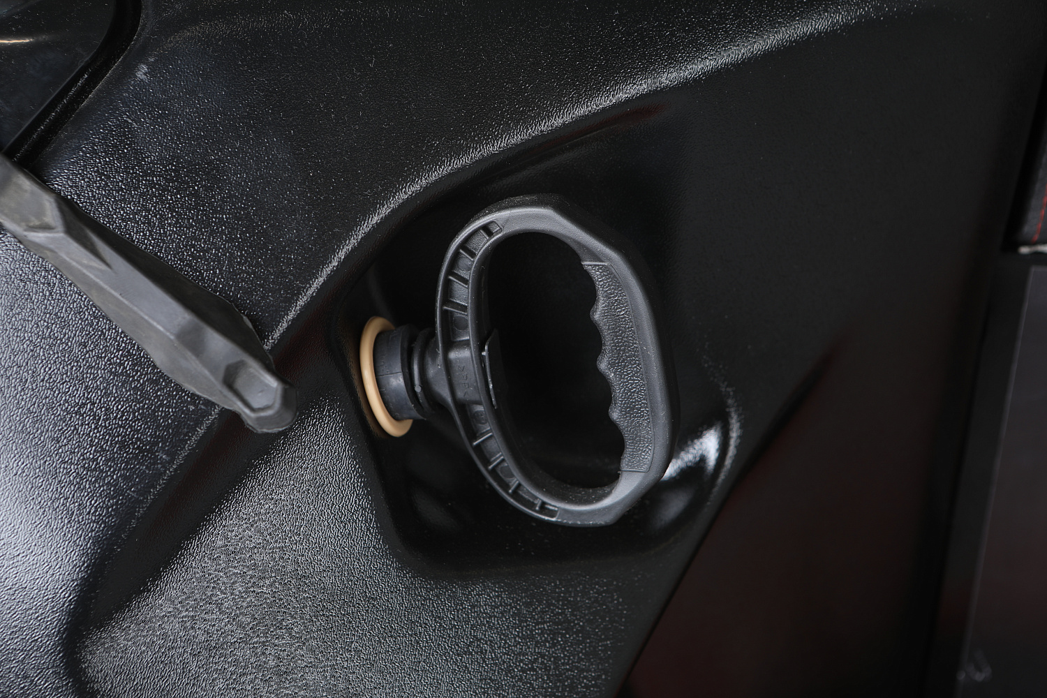 Снегоход IKUDZO HUNTER 700LK 25 V2 в Краснодаре