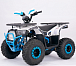 Квадроцикл YACOTA Sirius в Краснодаре