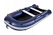 НАДУВНАЯ ЛОДКА GLADIATOR B330AD в Краснодаре