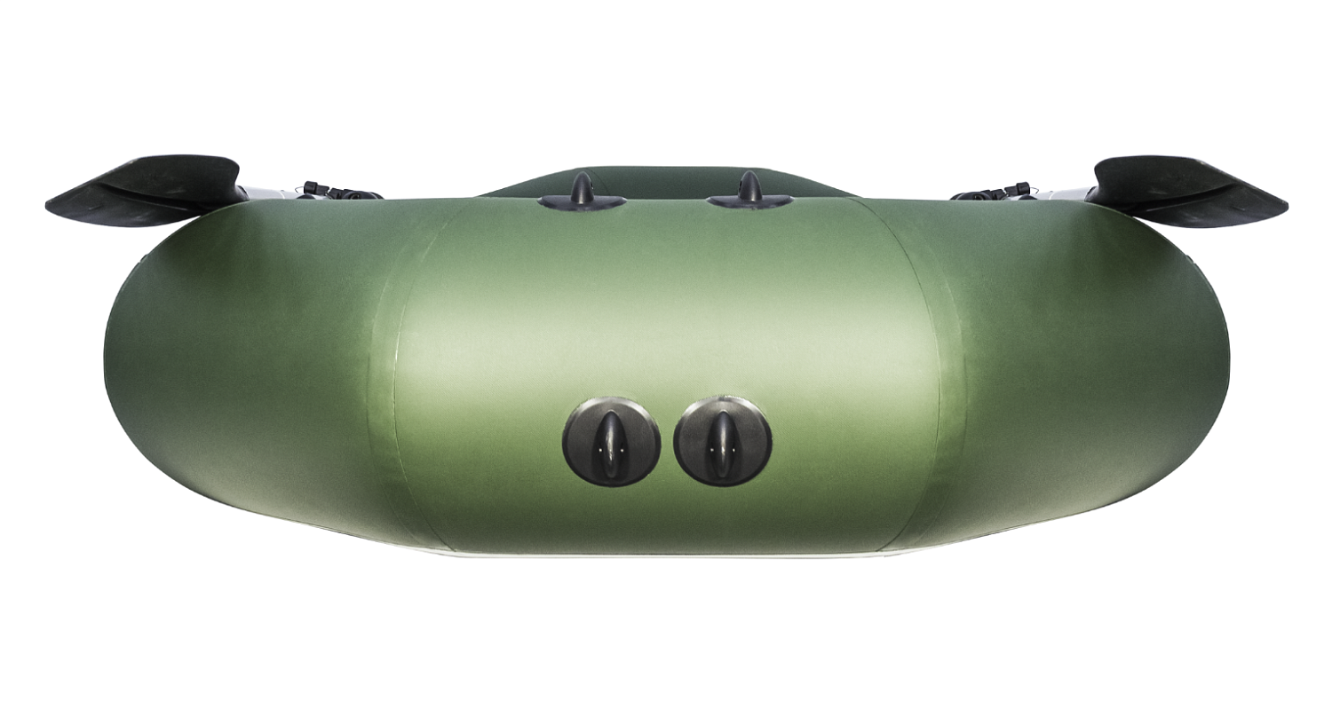 Лодка АКВА-МАСТЕР 260 в Краснодаре