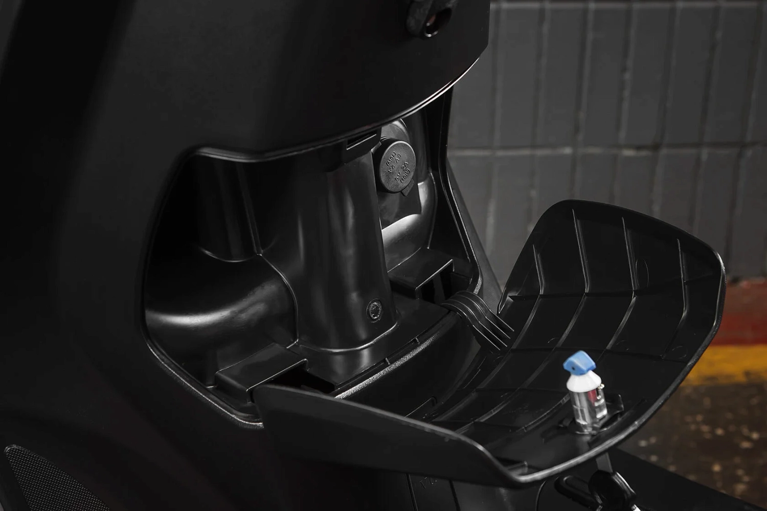 Скутер MINSK Vesna 50 M1NSK в Краснодаре