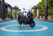 Скутер PROMAX BMW C250X в Краснодаре