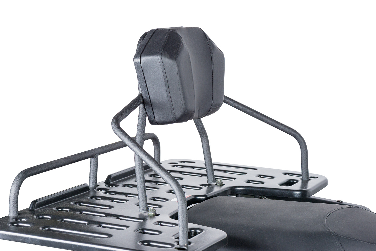 Квадроцикл IRBIS ATV 300 в Краснодаре