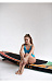 НАДУВНОЙ SUP-BOARD BREEZE 10,6 в Краснодаре