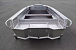 Алюминиевая лодка Wyatboat-390Р PRO в Краснодаре