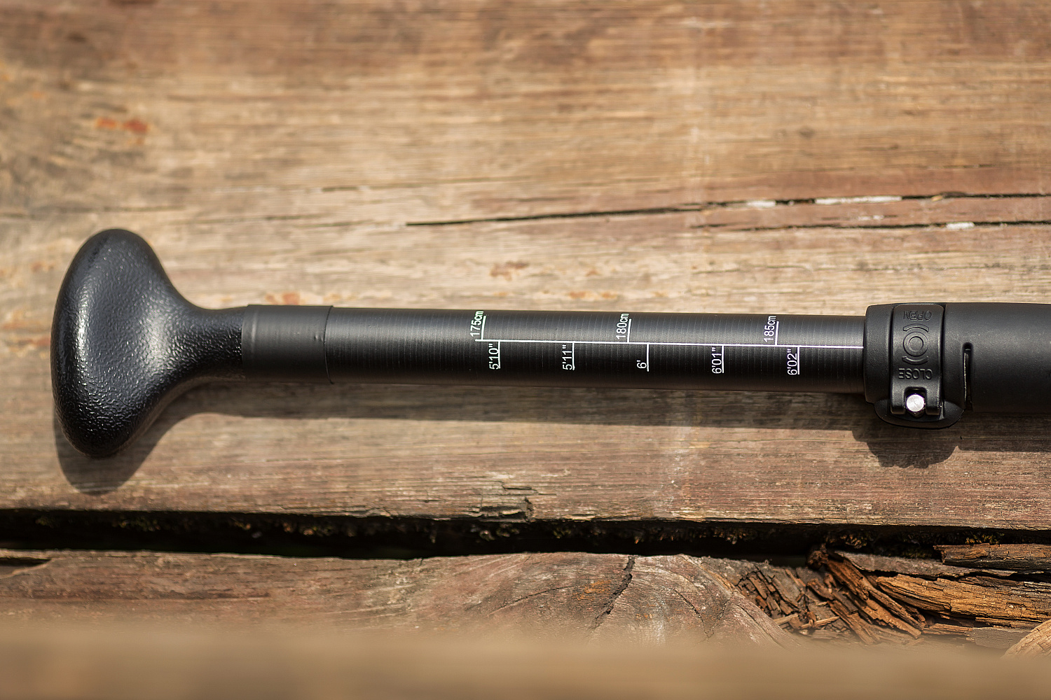 САП (SUP) Board SMARINE 10.6 в Краснодаре