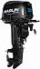 Лодочный мотор MARLIN MP 30 AWRL в Краснодаре