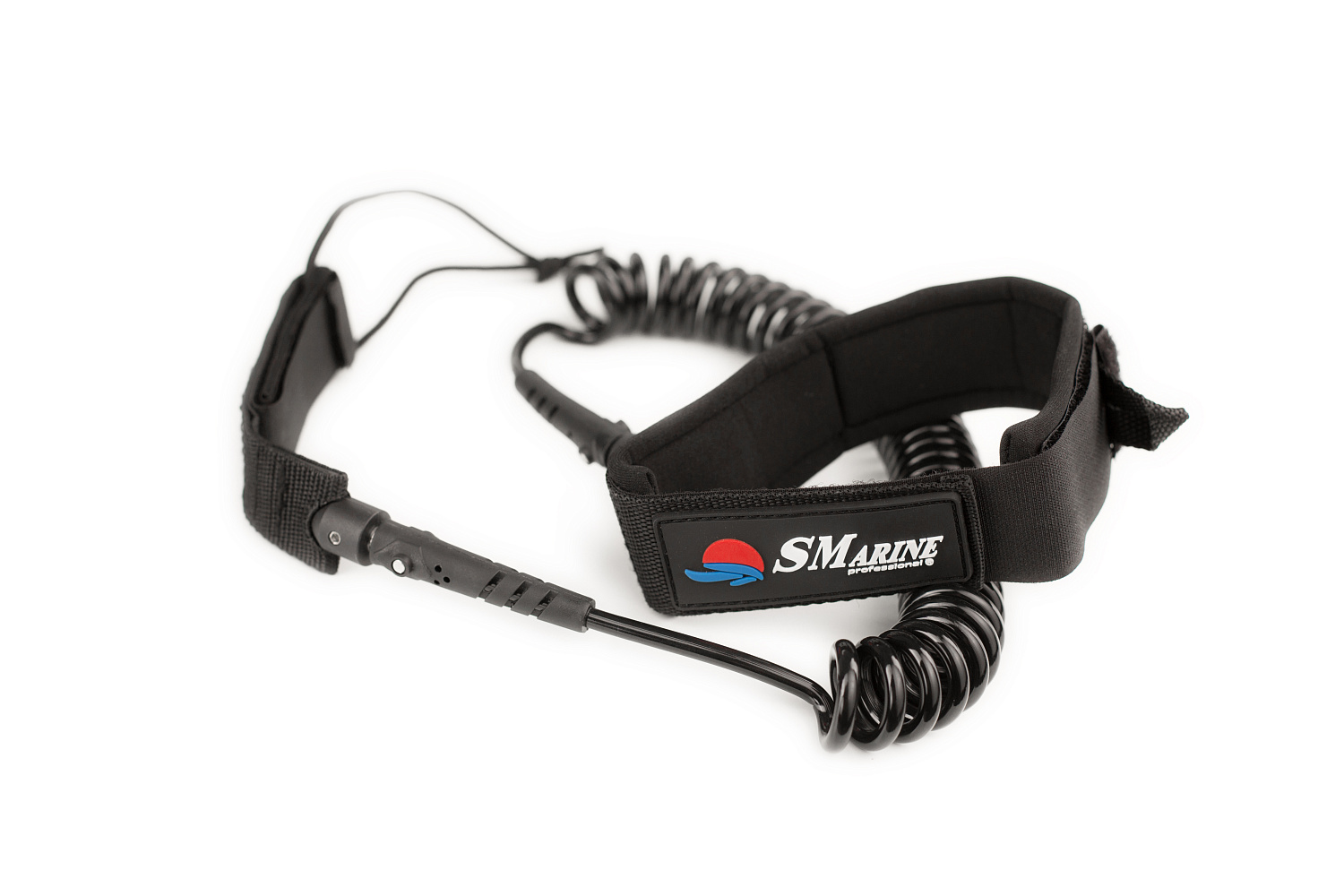 САП (SUP) Board SMARINE 10.6 в Краснодаре