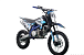 Питбайк PROMAX CROSS 145CC 17/14 в Краснодаре