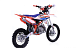 Питбайк Apollino AMX-F 125 в Краснодаре
