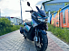 МаксиСкутер PROMAX-Honda PCX-250 (49) в Краснодаре
