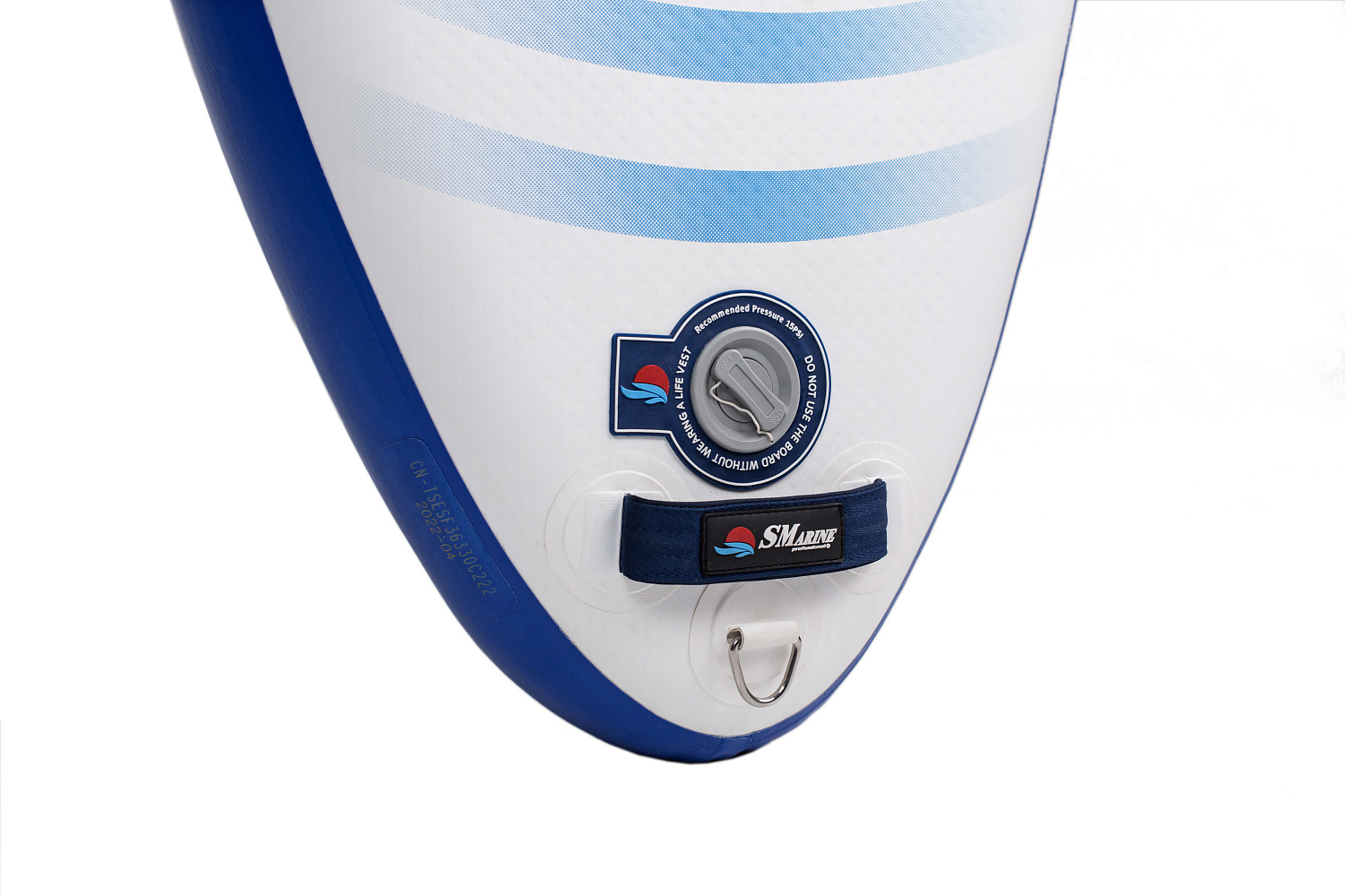 САП (SUP) Board SMARINE 10.6 в Краснодаре