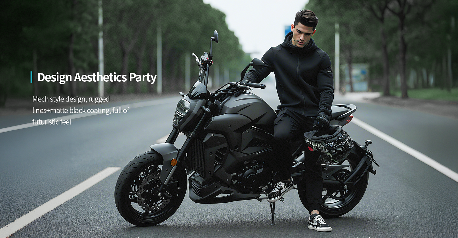 Мотоцикл FAIDET Z450 NAVIGATOR в Краснодаре