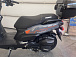 Скутер PROMAX STALKER 240(49) в Краснодаре
