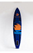 НАДУВНОЙ САП БОРД OCEAN SUNSET 12,6 в Краснодаре