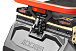 Снегоход AODES Snowcross 1000 WT 508mm LCD 10.25 в Краснодаре Снегоход AODES Snowcross 1000 WT 508mm LCD 10.25 в Краснодаре