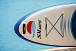 САП (SUP) Board SMARINE 10.6 в Краснодаре