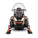 Снегоход AODES Snowcross 1000 WT 508mm LCD 10.25 в Краснодаре Снегоход AODES Snowcross 1000 WT 508mm LCD 10.25 в Краснодаре