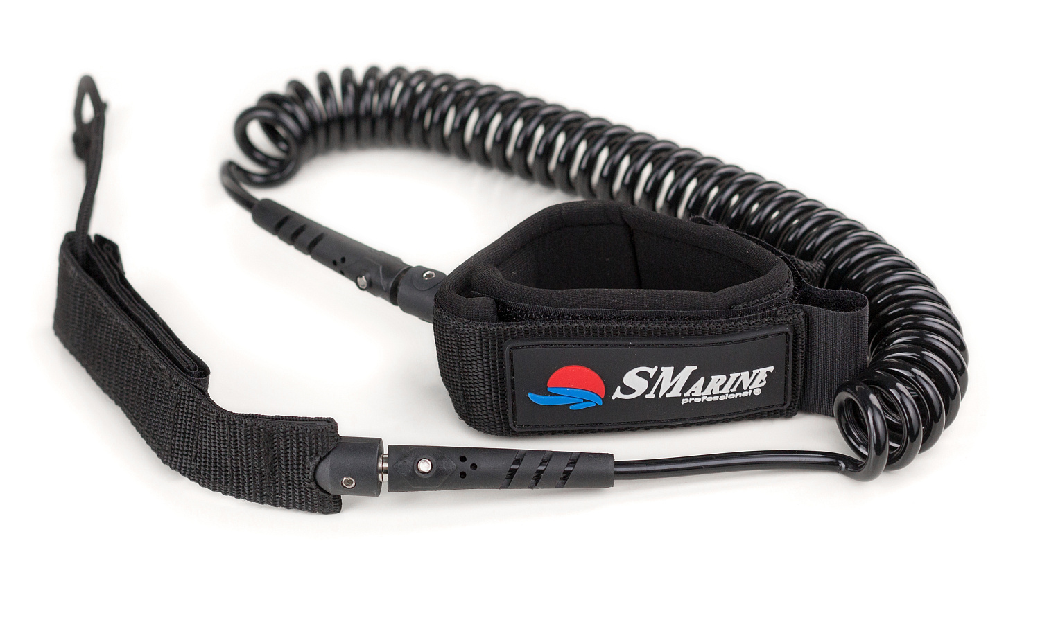 САП (SUP) Board SMARINE 10.6 в Краснодаре