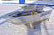 Алюминиевая лодка Wyatboat-370 РМ в Краснодаре