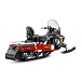 Снегоход AODES Snowcross 1000 WT 508mm LCD 10.25 в Краснодаре Снегоход AODES Snowcross 1000 WT 508mm LCD 10.25 в Краснодаре