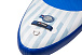 САП (SUP) Board SMARINE 10.8 в Краснодаре