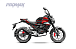 Мопед PROMAX CB150R (49) в Краснодаре