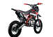 Питбайк PROMAX CROSS 145CC 17/14 в Краснодаре