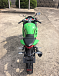 Мотоцикл TMBK Ninja 400cc в Краснодаре