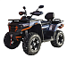 Квадроцикл MOTOLAND (МОТОЛЕНД) 300 MAX X в Краснодаре