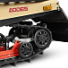 Снегоход AODES Snowcross 1000 WT 508mm LCD 10.25 в Краснодаре Снегоход AODES Snowcross 1000 WT 508mm LCD 10.25 в Краснодаре