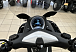 МаксиСкутер PROMAX NMAX 200(49) (replica YAMAHA) в Краснодаре