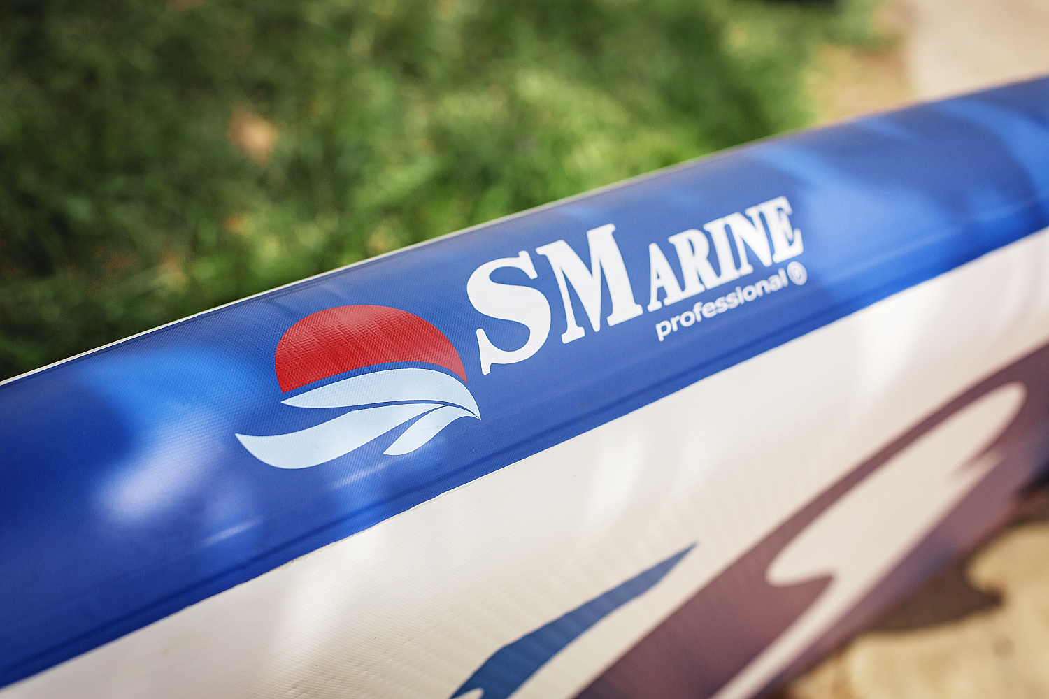 САП (SUP) Board SMARINE 10.6 в Краснодаре