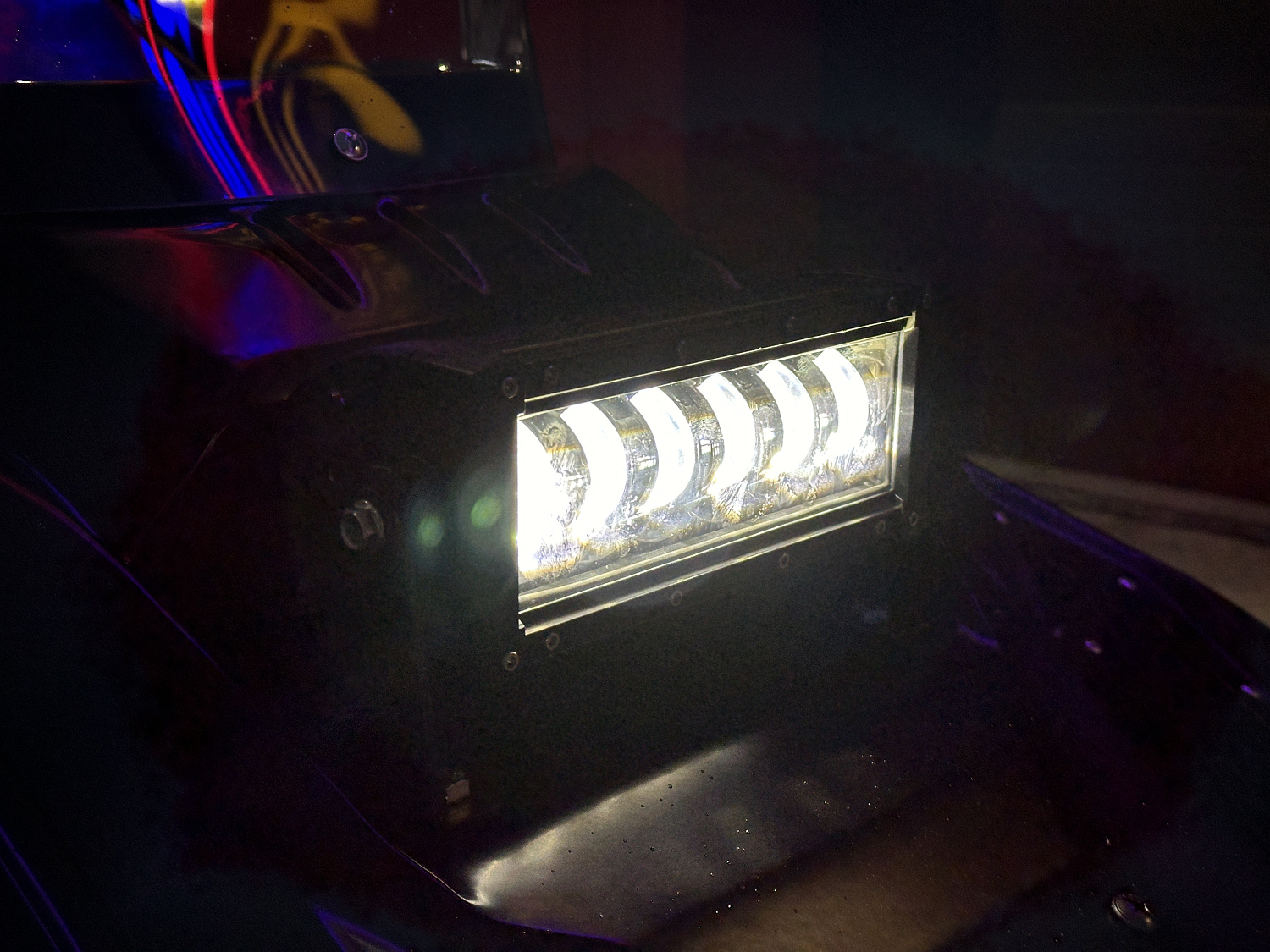 Снегоход PROMAX YAKUT 500 2.0 4T 20 в Краснодаре