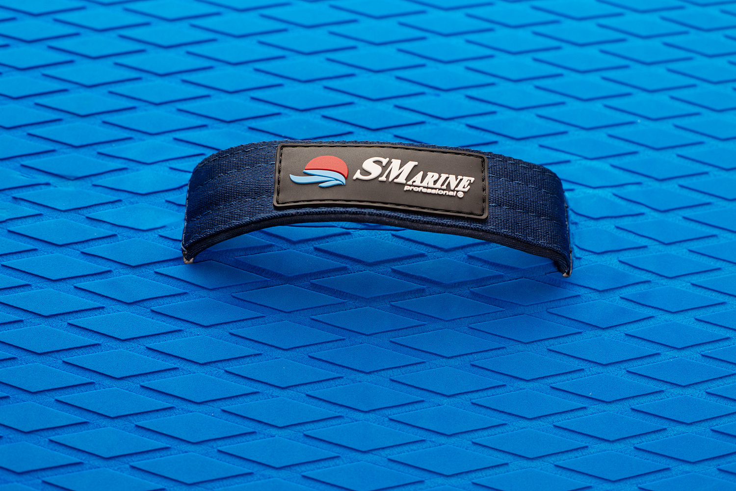 САП (SUP) Board SMARINE 10.8 в Краснодаре