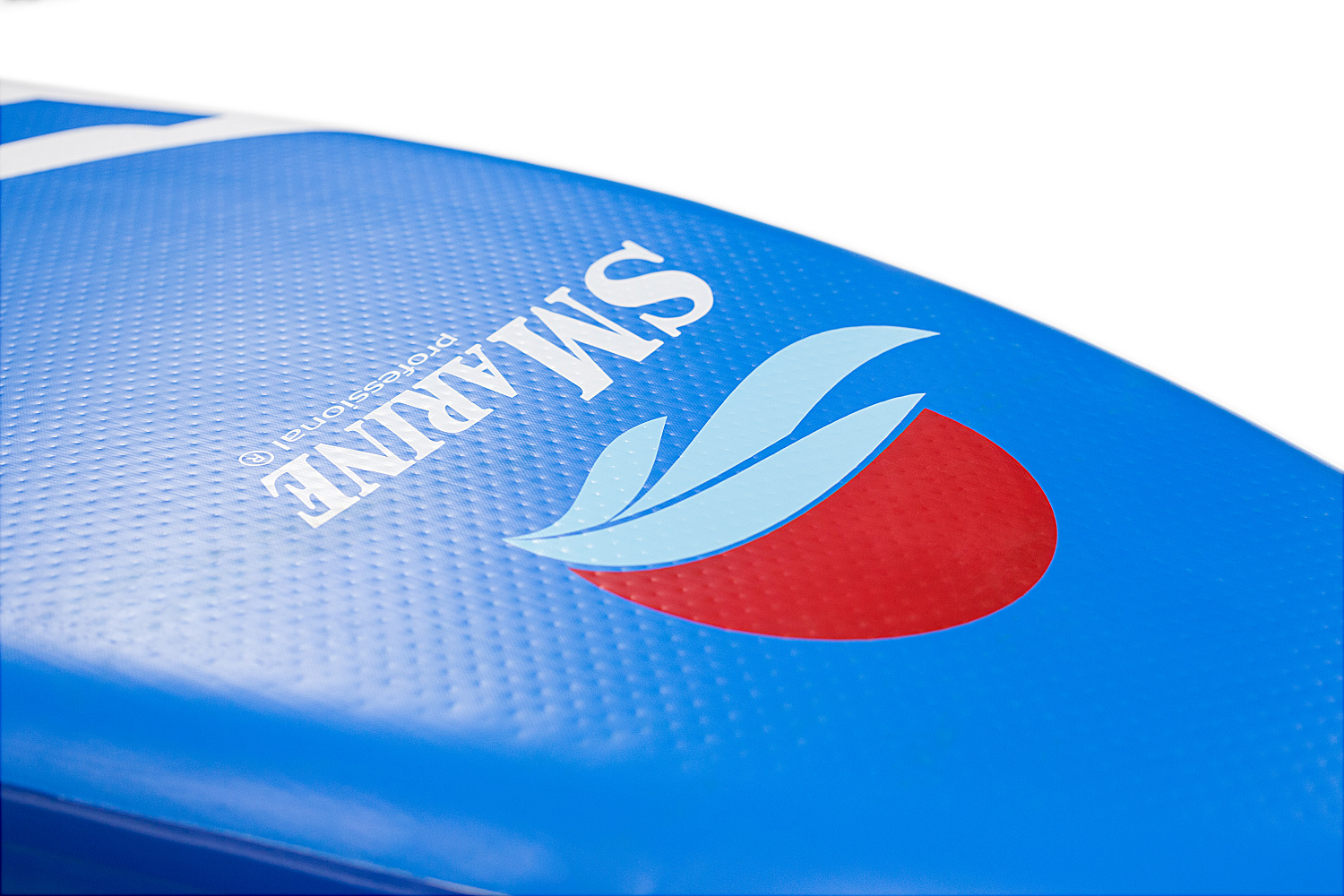 САП (SUP) Board SMARINE 10.8 в Краснодаре