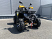 Квадроцикл PROMAX TAURUS 300 MAX-PRO в Краснодаре