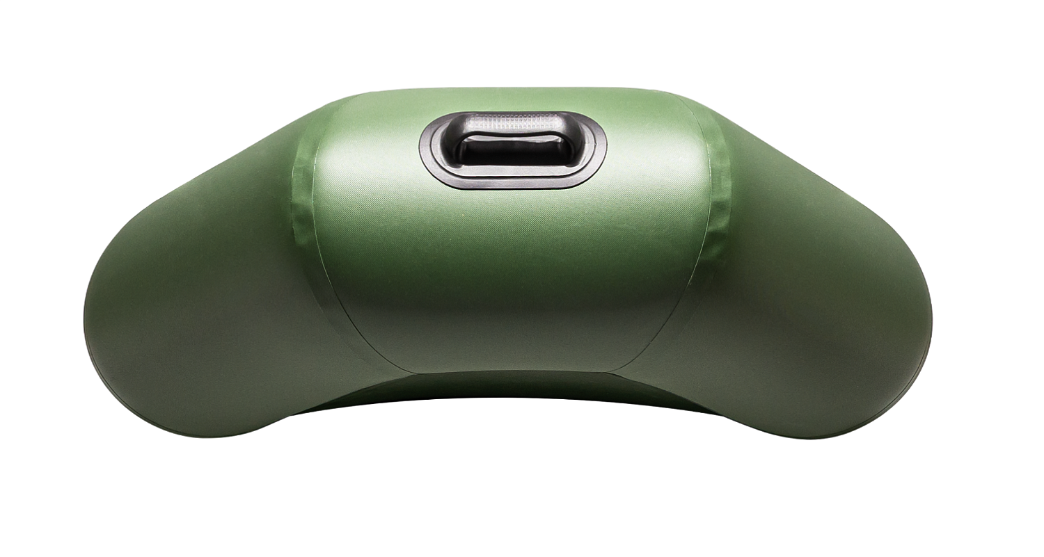 Лодка Барс 240 в Краснодаре