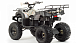 Квадроцикл MOTOLAND (МОТОЛЕНД) 200 ALL ROAD в Краснодаре